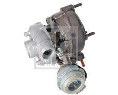FEBI BILSTEIN 187531 — Turbosuflantă
