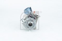 FEBI BILSTEIN 187532 — Turbosuflantă