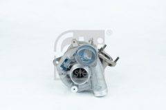 FEBI BILSTEIN 187544 — Turbosuflantă