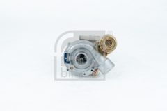 FEBI BILSTEIN 187548 — Turbosuflantă