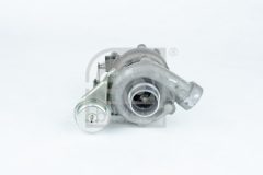 FEBI BILSTEIN 187550 — Turbosuflantă