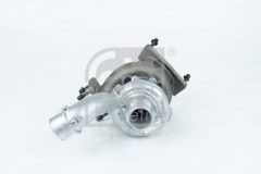 FEBI BILSTEIN 187555 — Турбина