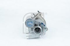 FEBI BILSTEIN 187557 — Turbosuflantă