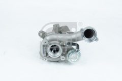 FEBI BILSTEIN 187655 — Турбина