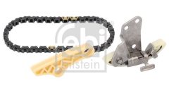 FEBI BILSTEIN 187693 — Kit lanț distribuție
