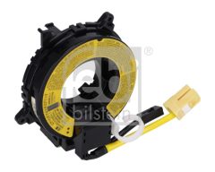 FEBI BILSTEIN 187700 — Шлейф подушки безопасности