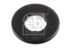 FEBI BILSTEIN 187703 — Inel etanșare injector