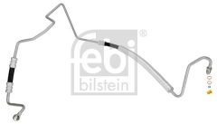 FEBI BILSTEIN 187725 — Furtun servodirecție