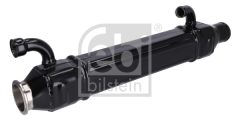 FEBI BILSTEIN 187735 — Радиатор EGR