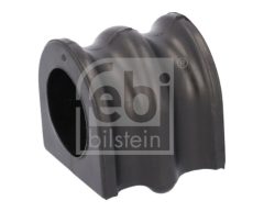 FEBI BILSTEIN 187749 — Suport bară stabilizatoare