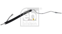 FEBI BILSTEIN 187760 — Furtun servodirecție