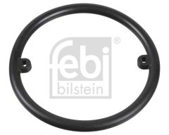FEBI BILSTEIN 18776 — Inel etanșare radiator ulei