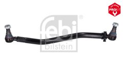 FEBI BILSTEIN 187781 — Продольная рулевая тяга