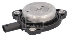 FEBI BILSTEIN 187787 — Клапан управления фазорегулятором
