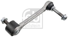 FEBI BILSTEIN 187794 — Стойка стабилизатора