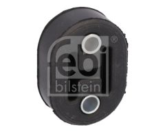 FEBI BILSTEIN 187811 — Кронштейн выхлопной системы