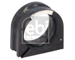 FEBI BILSTEIN 187816 — Опора стабилизатора