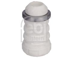 FEBI BILSTEIN 187820 — Отбойник амортизатора