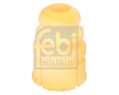 FEBI BILSTEIN 187823 — Отбойник амортизатора