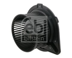 FEBI BILSTEIN 18782 — Ventilator habitaclu