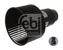 FEBI BILSTEIN 18784 — Ventilator habitaclu