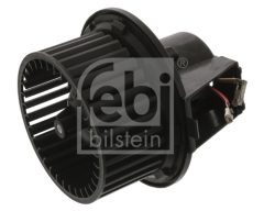 FEBI BILSTEIN 18786 — Ventilator habitaclu