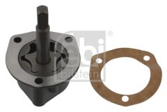 FEBI BILSTEIN 18793 — Pompă de ulei motor