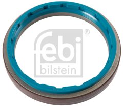FEBI BILSTEIN 18796 — Simering flanșă cutie de viteze manuală