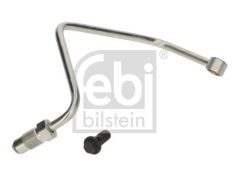 FEBI BILSTEIN 187997 — Маслопровод турбины