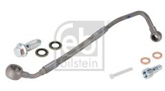 FEBI BILSTEIN 188049 — Conductă ulei turbină