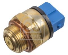 FEBI BILSTEIN 18807 — Датчик включения вентилятора