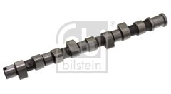 FEBI BILSTEIN 18809 — Ax cu came