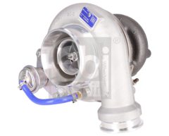 FEBI BILSTEIN 188100 — Турбина