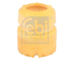 FEBI BILSTEIN 188111 — Отбойник амортизатора