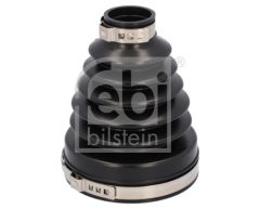 FEBI BILSTEIN 188119 — Пыльник ШРУСа