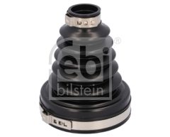 FEBI BILSTEIN 188120 — Пыльник ШРУСа