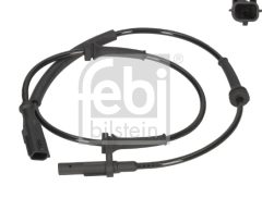 FEBI BILSTEIN 188121 — Senzor ABS