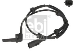 FEBI BILSTEIN 188123 — Senzor ABS