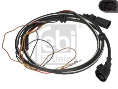 FEBI BILSTEIN 188124 — Кабель датчика ABS