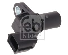 FEBI BILSTEIN 188126 — Senzor impulsuri