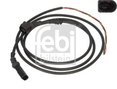 FEBI BILSTEIN 188127 — Кабель датчика ABS