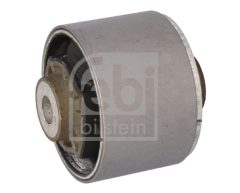 FEBI BILSTEIN 188130 — Silentbloc bascul