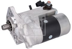 FEBI BILSTEIN 188134 — Стартер