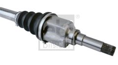 FEBI BILSTEIN 188138 — Planetară