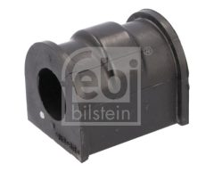 FEBI BILSTEIN 188143 — Опора стабилизатора