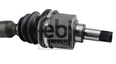 FEBI BILSTEIN 188146 — Приводной вал