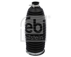 FEBI BILSTEIN 188148 — Пыльник рулевой рейки с хомутами