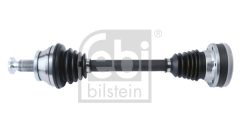 FEBI BILSTEIN 188151 — Приводной вал