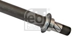 FEBI BILSTEIN 188152 — Приводной вал