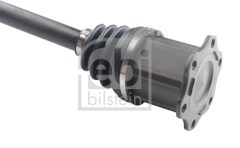 FEBI BILSTEIN 188162 — Planetară